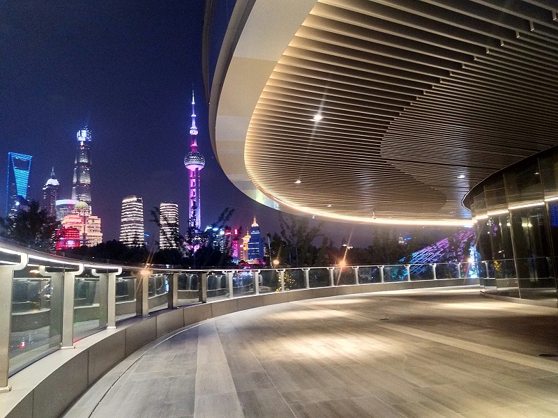 鋁單板廠家