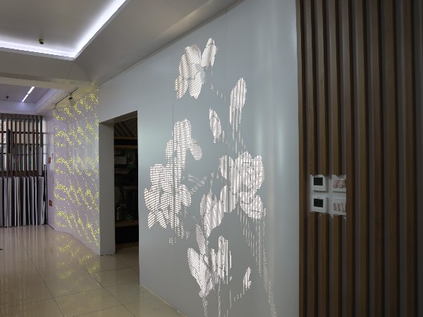 青浦區北青公路展廳3